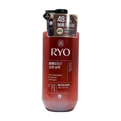 glowxin-ryo-hair-strengthen-volume-shampoo-floral-woody-powdery-scent-480-100000000649-1.webp