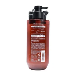 glowxin-ryo-hair-strengthen-volume-shampoo-floral-woody-powdery-scent-480-100000000649-2.webp