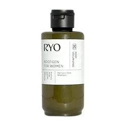 glowxin-ryo-root-gen-for-women-hair-loss-care-shampoo-242-ml-100000000716-1.webp