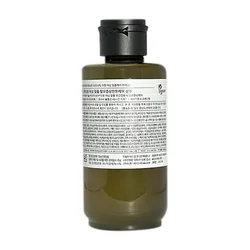 glowxin-ryo-root-gen-for-women-hair-loss-care-shampoo-242-ml-100000000716-2.webp