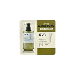 glowxin-ryo-root-gen-for-women-hair-loss-care-shampoo-root-volumizing--100000001511-1.webp