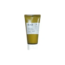 glowxin-ryo-root-gen-for-women-hair-loss-care-treatment-root-volumizin-100000001132-2.webp
