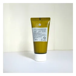 glowxin-ryo-root-gen-for-women-hair-loss-care-treatment-root-volumizin-100000001132-3.webp