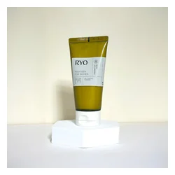 glowxin-ryo-root-gen-for-women-hair-loss-care-treatment-root-volumizin-100000001132-4.webp