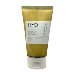 glowxin-ryo-root-gen-for-women-hair-loss-care-treatment-root-volumizing-10-100000000622-1.webp
