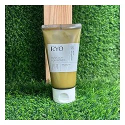 glowxin-ryo-root-gen-for-women-hair-loss-care-treatment-root-volumizing-10-100000000622-2.webp