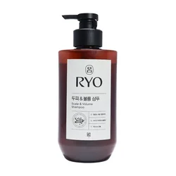 glowxin-ryo-scalp-volume-selection-shampoo-400-ml-100000000497-1.webp