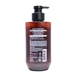 glowxin-ryo-scalp-volume-selection-shampoo-400-ml-100000000497-2.webp