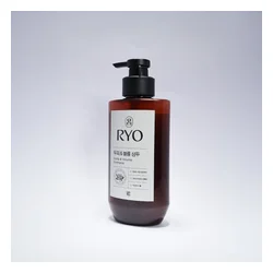 glowxin-ryo-scalp-volume-selection-shampoo-400-ml-100000000497-3.webp