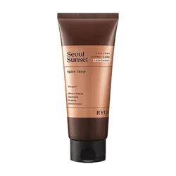 glowxin-ryo-seoul-sunset-hair-loss-expert-care-treatment-200-ml-100000000531-1.webp