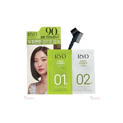 glowxin-ryo-vegan-hair-dye-cream-brown-6-0-100000001148-1.webp