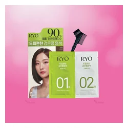 glowxin-ryo-vegan-hair-dye-cream-brown-6-0-100000001148-2.webp