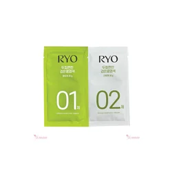 glowxin-ryo-vegan-hair-dye-cream-brown-6-0-100000001148-3.webp