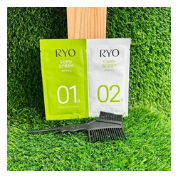 glowxin-ryo-vegan-hair-dye-cream-brown-6-0-100000001148-4.webp