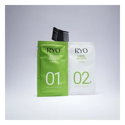 glowxin-ryo-vegan-hair-dye-cream-deep-brown-4-0-100000001146-2.webp