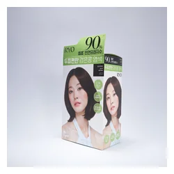 glowxin-ryo-vegan-hair-dye-cream-deep-brown-4-0-100000001146-3.webp