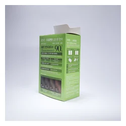 glowxin-ryo-vegan-hair-dye-cream-deep-brown-4-0-100000001146-4.webp