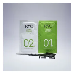 glowxin-ryo-vegan-hair-dye-cream-deep-brown-4-0-100000001146-6.webp