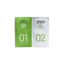 glowxin-ryo-vegan-hair-dye-cream-soft-black-3-0-100000001147-1.webp
