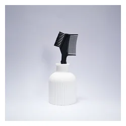 glowxin-ryo-vegan-hair-dye-cream-soft-black-3-0-100000001147-3.webp
