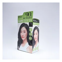 glowxin-ryo-vegan-hair-dye-cream-soft-black-3-0-100000001147-5.webp