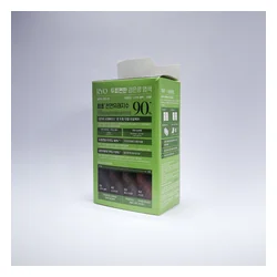 glowxin-ryo-vegan-hair-dye-cream-soft-black-3-0-100000001147-6.webp