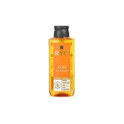 glowxin-ryo-yuja-shampoo-180-ml-100000000898-1.webp