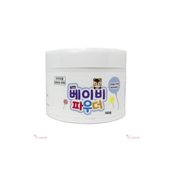 glowxin-samhyun-baby-powder-zinc-oxide-100000001664-1.webp