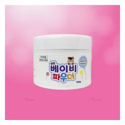 glowxin-samhyun-baby-powder-zinc-oxide-100000001664-2.webp