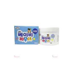 glowxin-samhyun-baby-powder-zinc-oxide-100000001664-3.webp