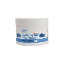 glowxin-samhyun-health-day-baby-powder-100-g-100000001286-1.webp