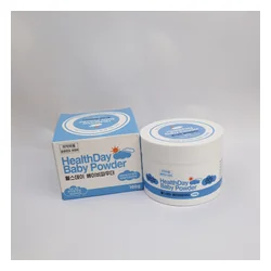 glowxin-samhyun-health-day-baby-powder-100-g-100000001286-3.webp