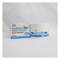 glowxin-samhyun-health-day-baby-powder-100-g-100000001286-4.webp