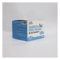 glowxin-samhyun-health-day-baby-powder-100-g-100000001286-5.webp