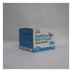 glowxin-samhyun-health-day-baby-powder-100-g-100000001286-6.webp