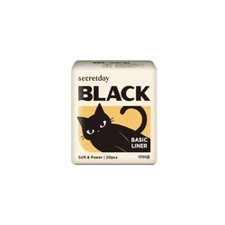 glowxin-secretday-black-sanitary-pads-basic-liner-20pcs-100000001891-1.webp