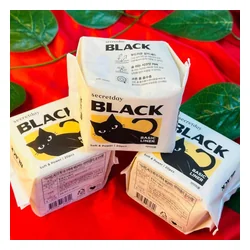 glowxin-secretday-black-sanitary-pads-basic-liner-20pcs-100000001891-2.webp