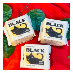 glowxin-secretday-black-sanitary-pads-basic-liner-20pcs-100000001891-3.webp