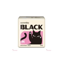 glowxin-secretday-black-sanitary-pads-medium-16p-100000001900-1.webp