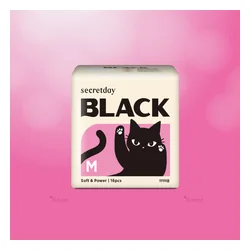 glowxin-secretday-black-sanitary-pads-medium-16p-100000001900-2.webp
