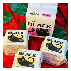 glowxin-secretday-black-sanitary-pads-medium-16p-100000001900-4.webp