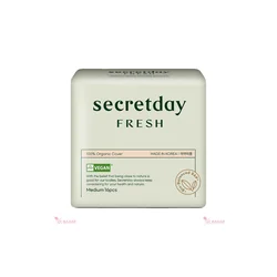 glowxin-secretday-vegan-certified-organic-fresh-sanitary-pads-medium-1-100000001901-1.webp