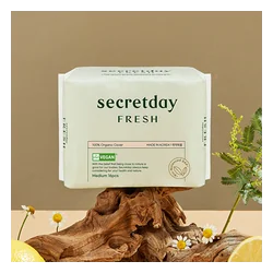 glowxin-secretday-vegan-certified-organic-fresh-sanitary-pads-medium-1-100000001901-2.webp