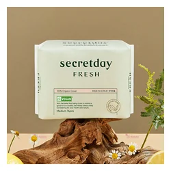 glowxin-secretday-vegan-certified-organic-fresh-sanitary-pads-medium-1-100000001901-3.webp