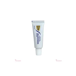 glowxin-sensodyne-multi-care-toothpaste-18-g-100000001906-1.webp