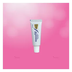 glowxin-sensodyne-multi-care-toothpaste-18-g-100000001906-2.webp