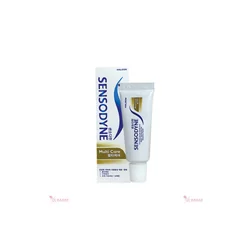 glowxin-sensodyne-multi-care-toothpaste-18-g-100000001906-3.webp