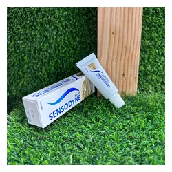 glowxin-sensodyne-multi-care-toothpaste-18-g-100000001906-4.webp
