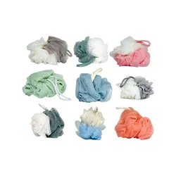 glowxin-shower-bath-ball-sponges-for-body-wash-men-and-women-100000001920-1.webp