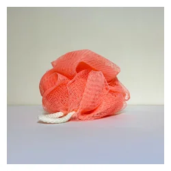 glowxin-shower-bath-ball-sponges-for-body-wash-men-and-women-100000001920-2.webp